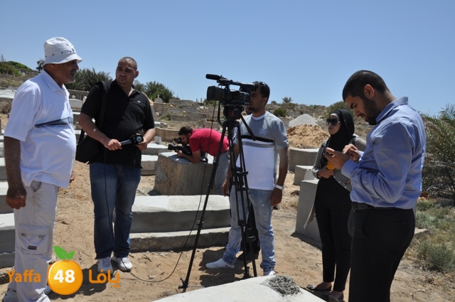 mo2tamarkazakhana528 (4).JPG